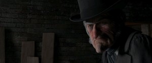 Opowieść wigilijna / A Christmas Carol (2009) PLDUB.720p.BDRip.XviD.AC3-ELiTE Opowieść wigilijna / A Christmas Carol (2009) PLDUB.720p.BDRip.XviD.AC3-ELiTE