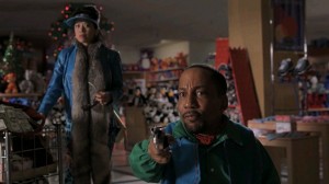 Zły Mikołaj / Bad Santa (2003) PL.720p.WEB-DL.XviD.AC3-ELiTE Zły Mikołaj / Bad Santa (2003) PL.720p.WEB-DL.XviD.AC3-ELiTE