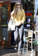Whitney Port ホイットニー・ポート