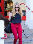 Amanda Seyfried アマンダ・セイフライド