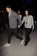 Megan Fox ミーガン・フォックス
