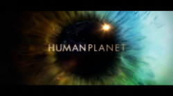 BBC Planeta Ludzi - BBC Human Planet (2011) PL.DVDRip.XviD.AC3-MaRcOs Lektor PL BBC Planeta Ludzi - BBC Human Planet (2011) PL.DVDRip.XviD.AC3-MaRcOs Lektor PL