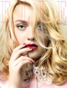 imagebam.com