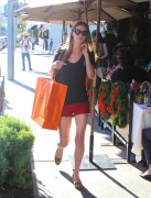 Nicky Hilton ニッキー・ヒルトン