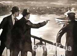 imagebam.com