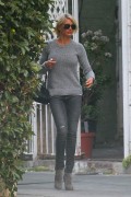 Cameron Diaz キャメロン・ディアス