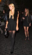 Nicky Hilton ニッキー・ヒルトン