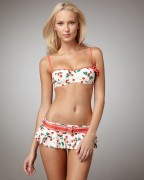 http://thumbnails54.imagebam.com/16934/f364cd169331770.jpg