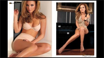 imagebam.com