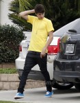 imagebam.com