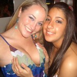 Amateur Pictures