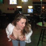 Amateur Pictures