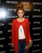Annalynne McCord アナリン・マッコード