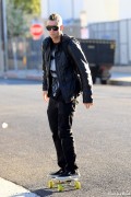 imagebam.com