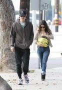 Rachel Bilson レイチェル・ビルソン