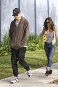 Rachel Bilson レイチェル・ビルソン