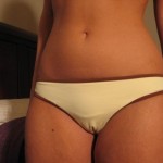 Amateur Pictures
