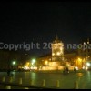 imagebam.com