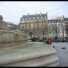 imagebam.com