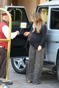 Hilary Duff ヒラリー・ダフ