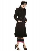 imagebam.com