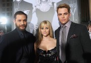 imagebam.com