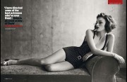 imagebam.com