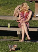 imagebam.com