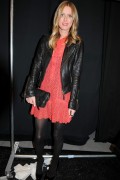 Nicky Hilton ニッキー・ヒルトン
