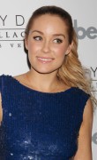 Lauren Conrad ローレン・コンラッド