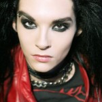 imagebam.com