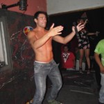 imagebam.com