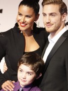 imagebam.com