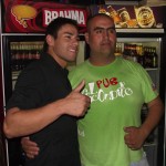 imagebam.com