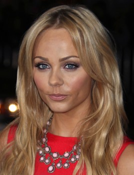 Лаура Вандервуд, фото 274. Laura Vandervoort - This Means War premiere in Hollywood - 8 Feb (HQ), foto 274 Лаура Вандервуд, фото 274. Laura Vandervoort - This Means War premiere in Hollywood - 8 Feb (HQ), foto 274