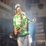 imagebam.com