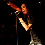 imagebam.com