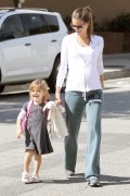 Alessandra Ambrosio アレッサンドラ・アンブロジオ