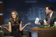 Jessica Alba ジェシカ・アルバ