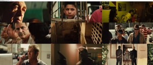 Download Get the Gringo (2012) BluRay 1080p 5.1CH x264 Ganool Download Get the Gringo (2012) BluRay 1080p 5.1CH x264 Ganool