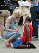imagebam.com