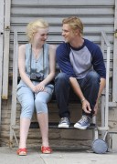 imagebam.com