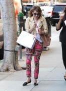 Emma Roberts エマ・ロバーツ