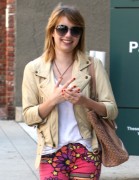 Emma Roberts エマ・ロバーツ