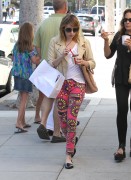 Emma Roberts エマ・ロバーツ