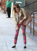 Emma Roberts エマ・ロバーツ