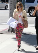 Emma Roberts エマ・ロバーツ