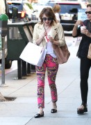 Emma Roberts エマ・ロバーツ
