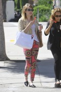 Emma Roberts エマ・ロバーツ