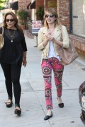 Emma Roberts エマ・ロバーツ